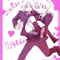 NaruSaku_0219