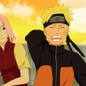 NaruSaku_0221