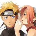 NaruSaku_0222