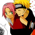 NaruSaku_0223