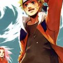 NaruSaku_0224