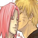 NaruSaku_0225