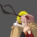 NaruSaku_0226