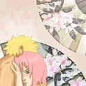 NaruSaku_0227