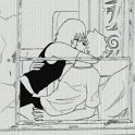 NaruSaku_0228