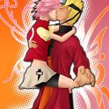 NaruSaku_0229