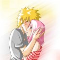 NaruSaku_0230