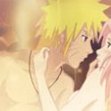 NaruSaku_0231
