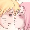 NaruSaku_0232