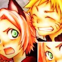 NaruSaku_0233
