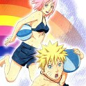 NaruSaku_0234