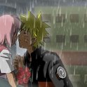 NaruSaku_0235