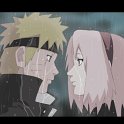 NaruSaku_0236