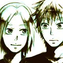 NaruSaku_0237
