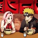 NaruSaku_0238