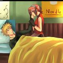 NaruSaku_0239