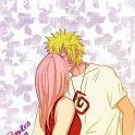 NaruSaku_0240