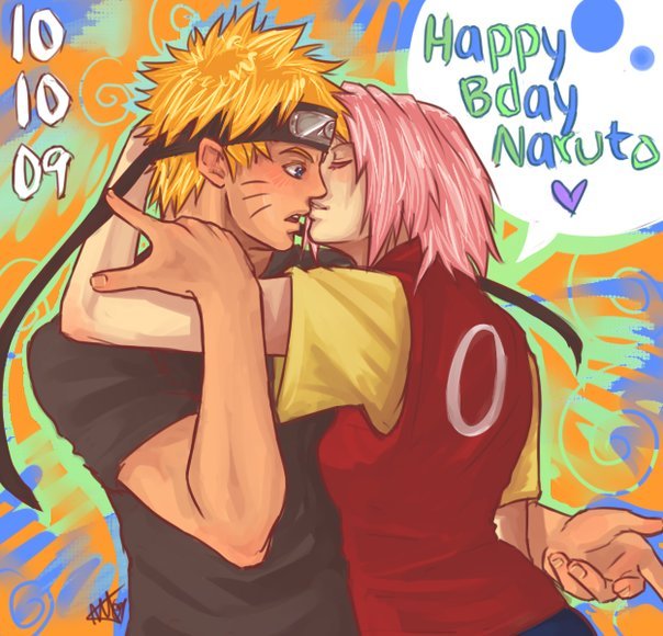 NaruSaku_0291