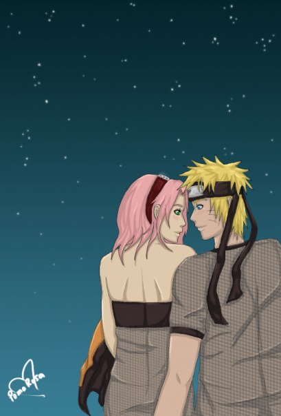 NaruSaku_0293