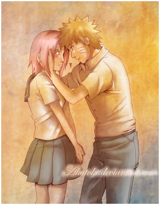 NaruSaku_0297