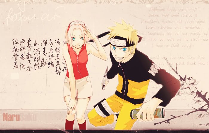 NaruSaku_0300