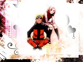 NaruSaku_0301