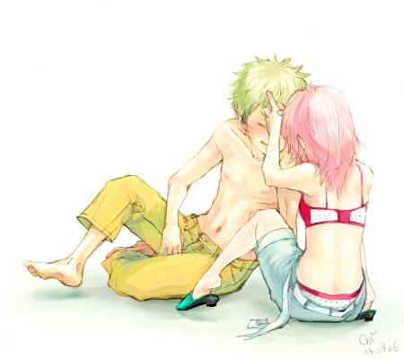 NaruSaku_0302