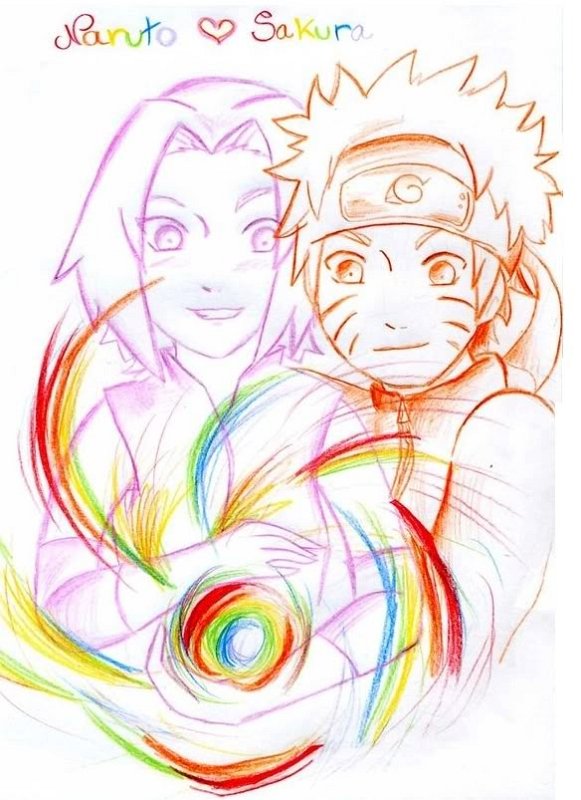 NaruSaku_0308