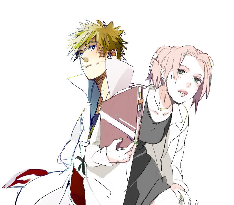 NaruSaku_0313