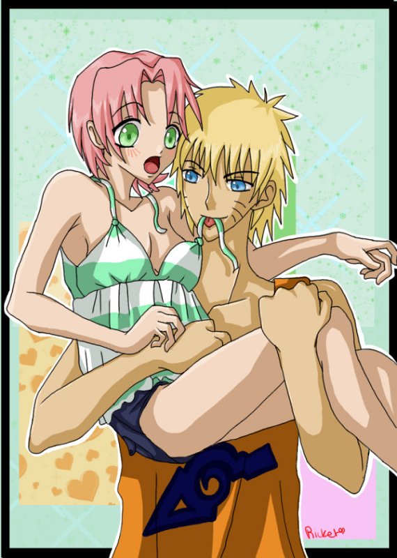 NaruSaku_0316