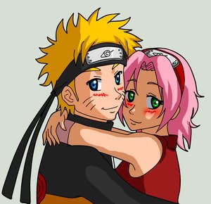 NaruSaku_0317