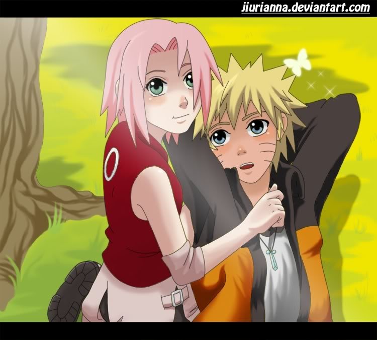 NaruSaku_0318
