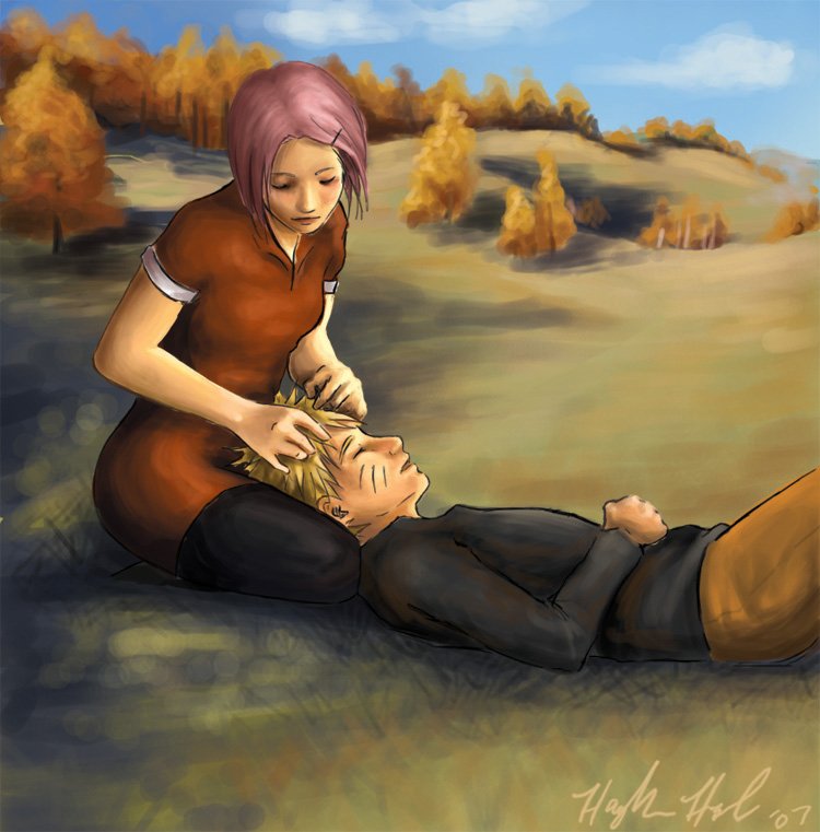 NaruSaku_0319