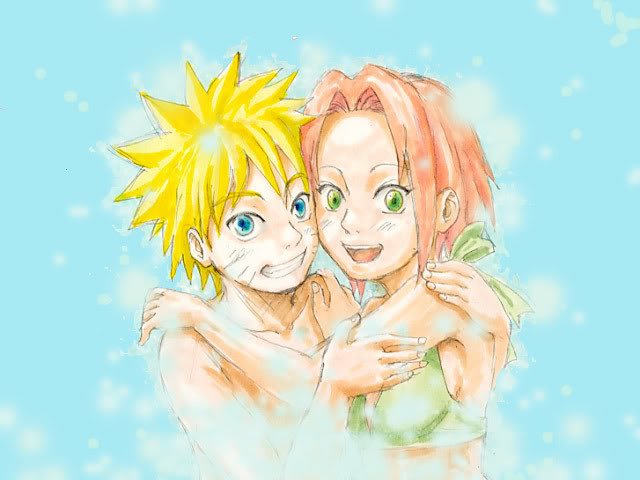 NaruSaku_0320
