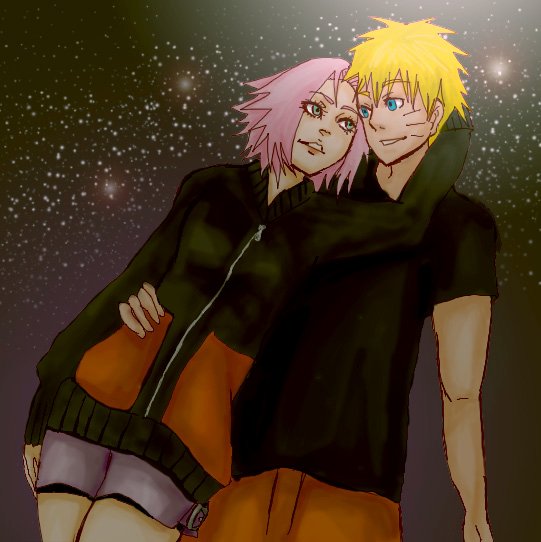 NaruSaku_0321