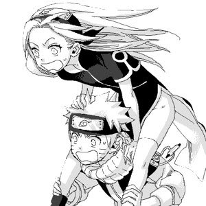 NaruSaku_0322