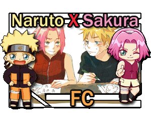 NaruSaku_0323