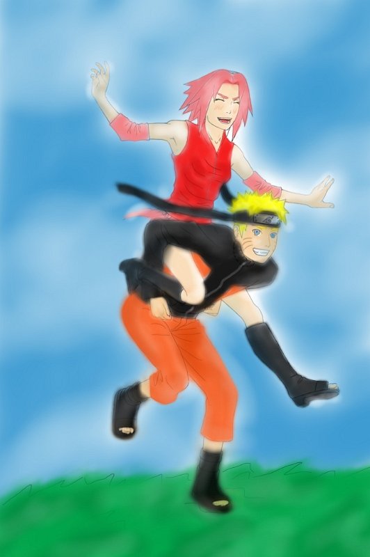 NaruSaku_0325