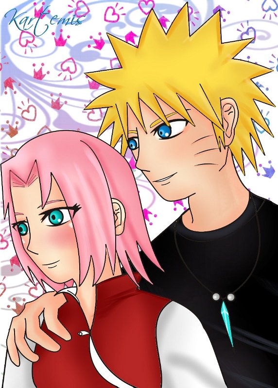 NaruSaku_0326