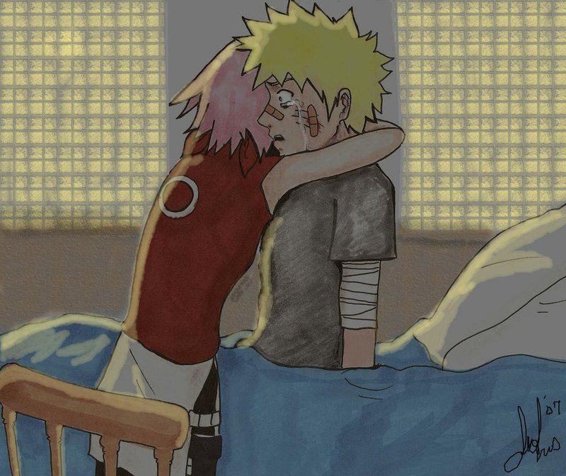 NaruSaku_0327