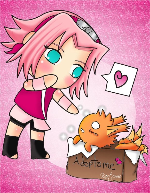 NaruSaku_0328