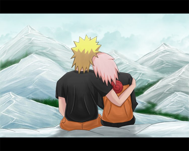 NaruSaku_0329