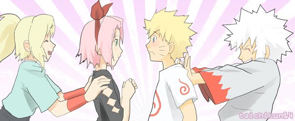 NaruSaku_0330