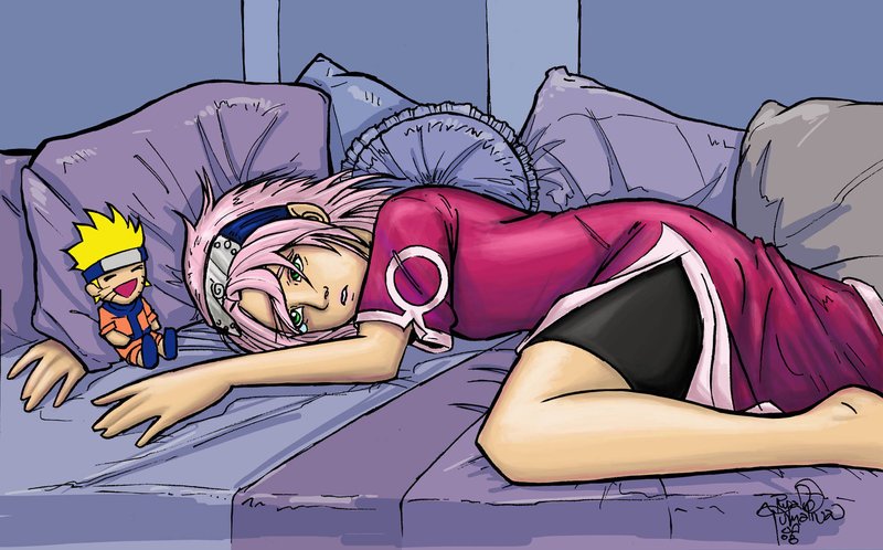 NaruSaku_0331