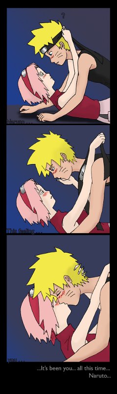 NaruSaku_0332