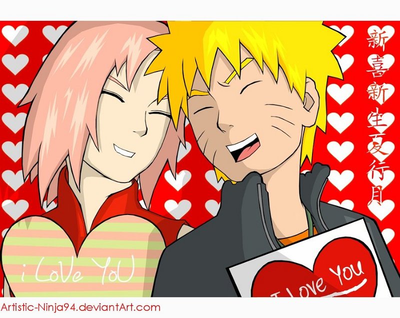 NaruSaku_0333
