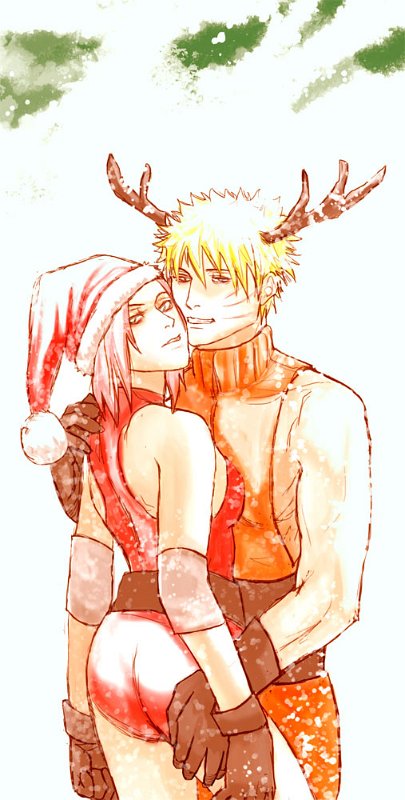 NaruSaku_0334