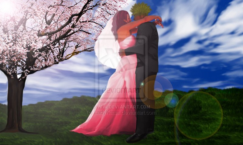NaruSaku_0335