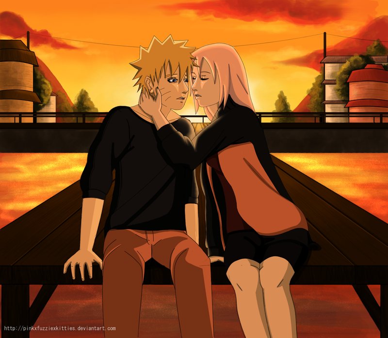 NaruSaku_0336