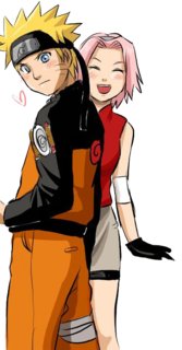 NaruSaku_0337